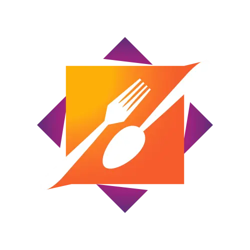 Logo Catering Depok